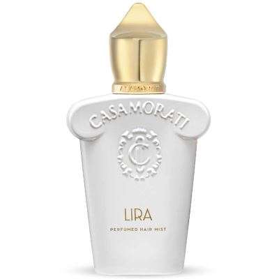 CASAMORATI Lira Spray per Capelli 30 ml